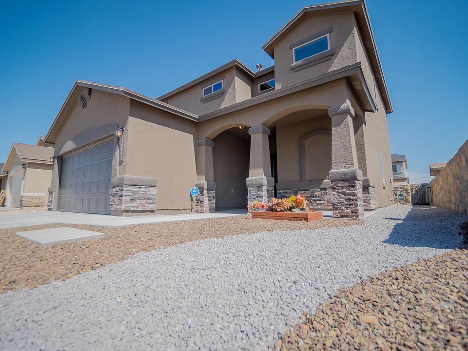 1st image of 14381 Angel D Garcia Ct