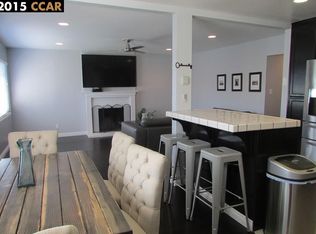 52 Carolyn Dr, Pittsburg, CA 94565