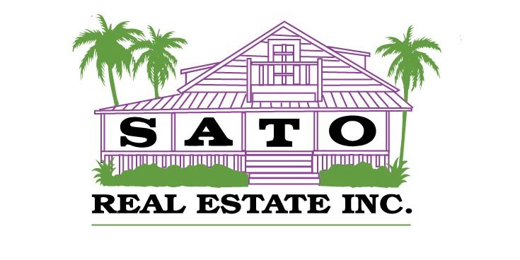 Sato Real Estate Inc.