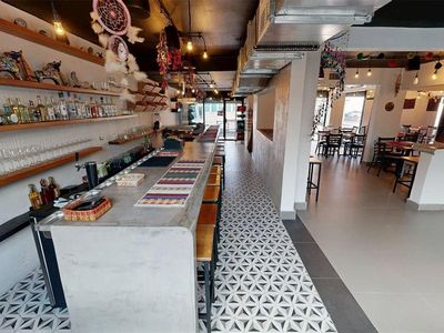 208 Domenech, San Juan, PR, 00918