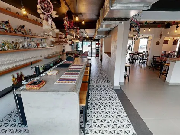 208 Domenech, San Juan, PR 00918