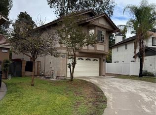 13584 E Sutter Ct, Fontana, CA 92336