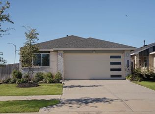 12732 Basinghall Ln, Houston, TX 77047