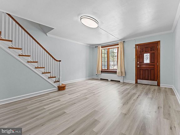 5th image of 3314 Glenview St