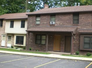 419 Britton, Rochester, NY 14616