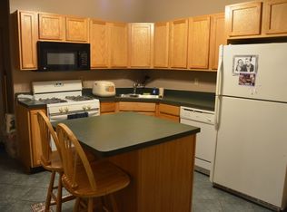 430 E End Ave #1, Pittsburgh, PA 15221