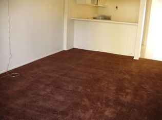 3942 W El Rancho Ave APT A, Orange, CA 92868