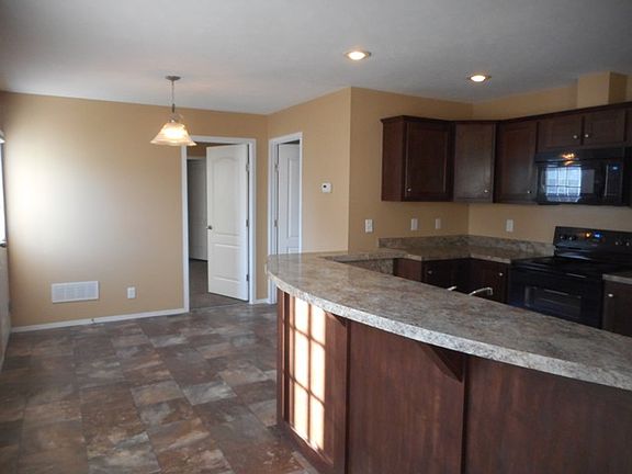 2nd image of 969 State Route 28 Lot 103