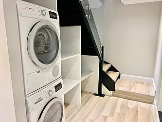 Rented by Avenues Real Estate