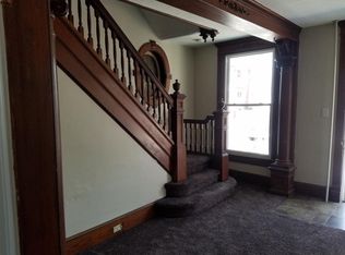 902 Main St #1, Slatington, PA 18080