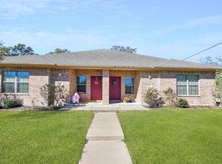 4463 Reveille Rd, College Station, TX 77845
