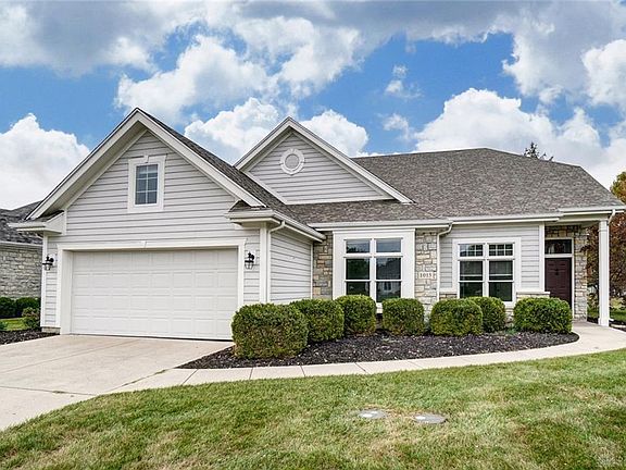 5th image of 1015 Bentgrass Ln