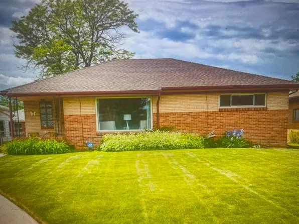 3667 N Monaco Street, Denver, CO 80207