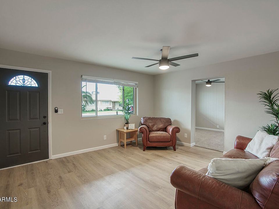 1st image of 3108 W WINDROSE Drive