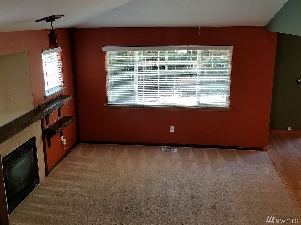 1st image of 8028 27th Ave SE