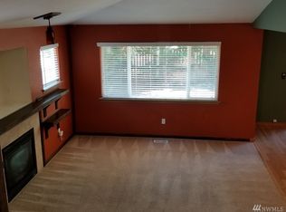 8028 27th Ave SE, Olympia, WA