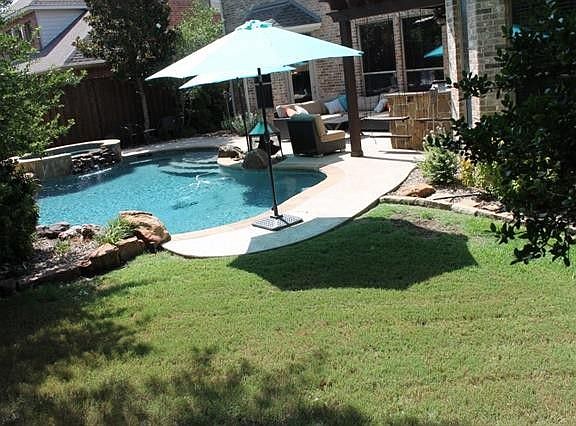 5th image of 15442 Tealwood Ln