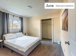 5005 Winding Trl #1-B, Austin, TX 78745