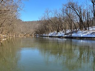 749 Ridge Rd, Flemingsburg, KY 41041