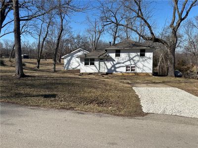11924 Merritt Rd, Grandview, MO, 64030