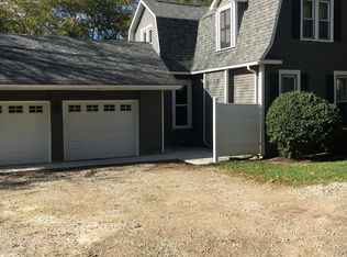 25485 W River Rd, Perrysburg, OH 43551