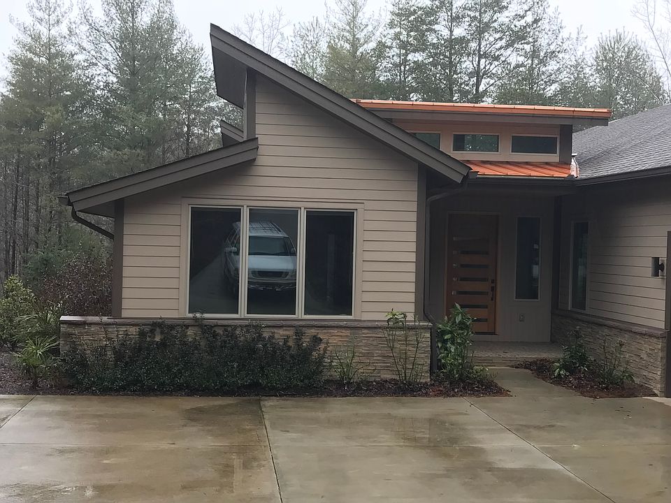 1st image of 1642 Braxton Gate Dr
