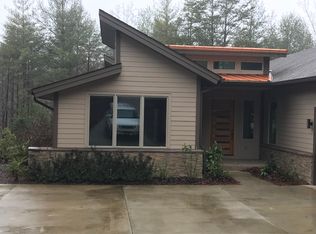 1642 Braxton Gate Dr, Morganton, NC 28655