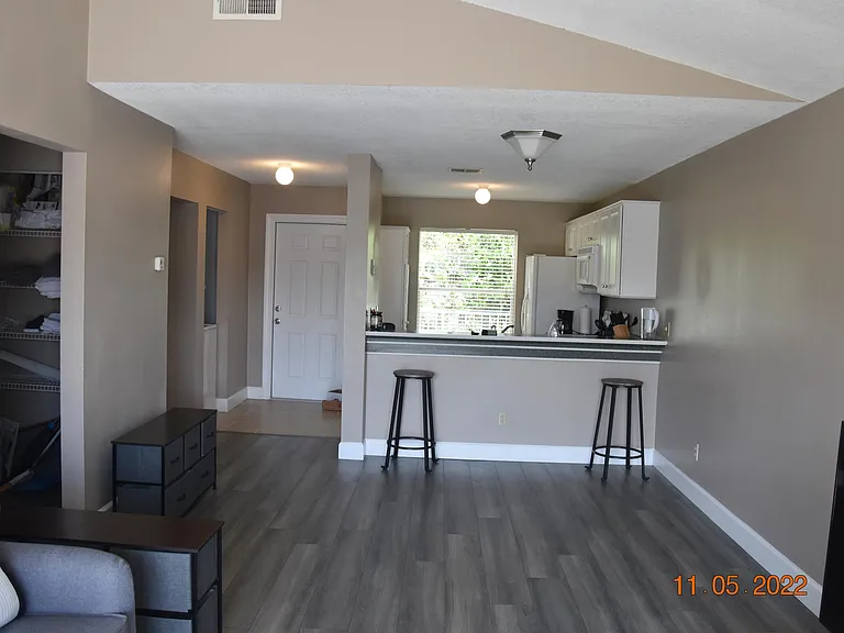 2504 Woodgate Blvd #1-205 — Photo 7