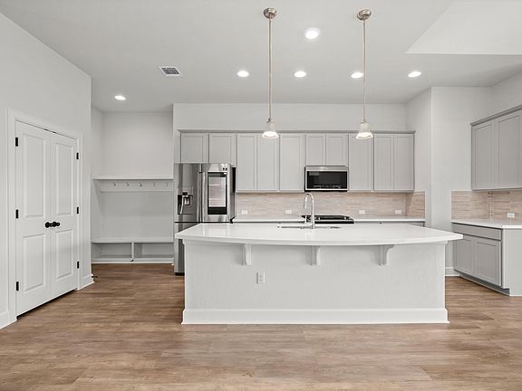 3rd image of 5820 Harper Park Dr Unit 61