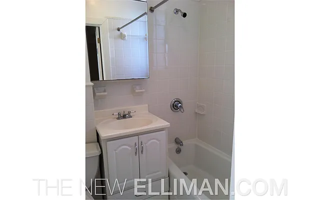 Rented by Douglas Elliman | media 6