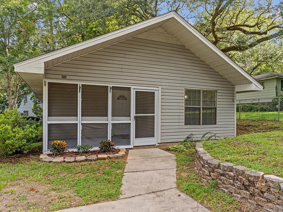 1910 Hartsfield Rd, Tallahassee, FL 32303 | Zillow