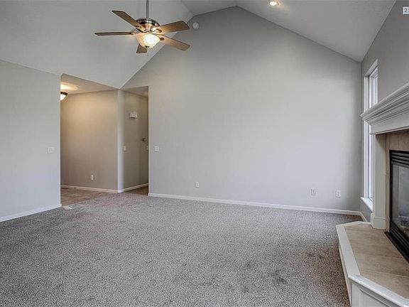5th image of 1709 NE Craigievar Ct