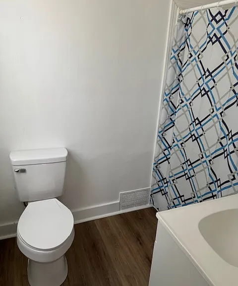 1602 NE Jefferson Ave #1 — Photo 9