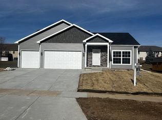 1531 19th St, Baraboo, WI 53913