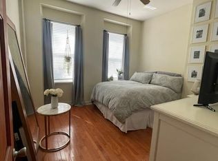 1523 Christian St APT 1F, Philadelphia, PA 19146