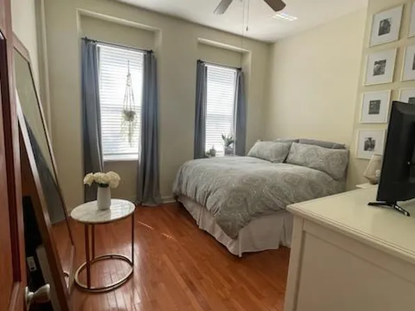 1523 Christian St APT 1F, Philadelphia, PA 19146