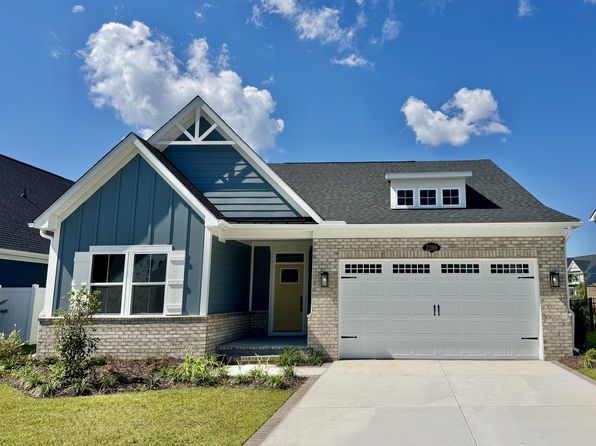 2289 Hazel Way