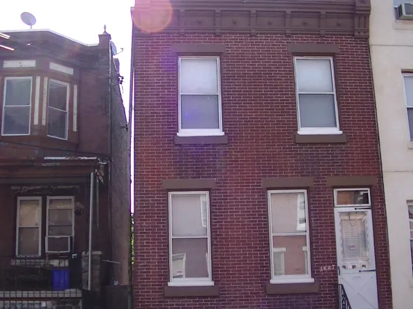 3637 N Sydenham St, Philadelphia, PA 19140