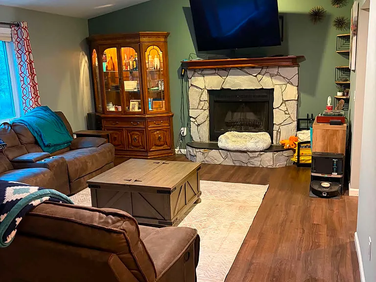 12732 Spring Brook Dr — Photo 4