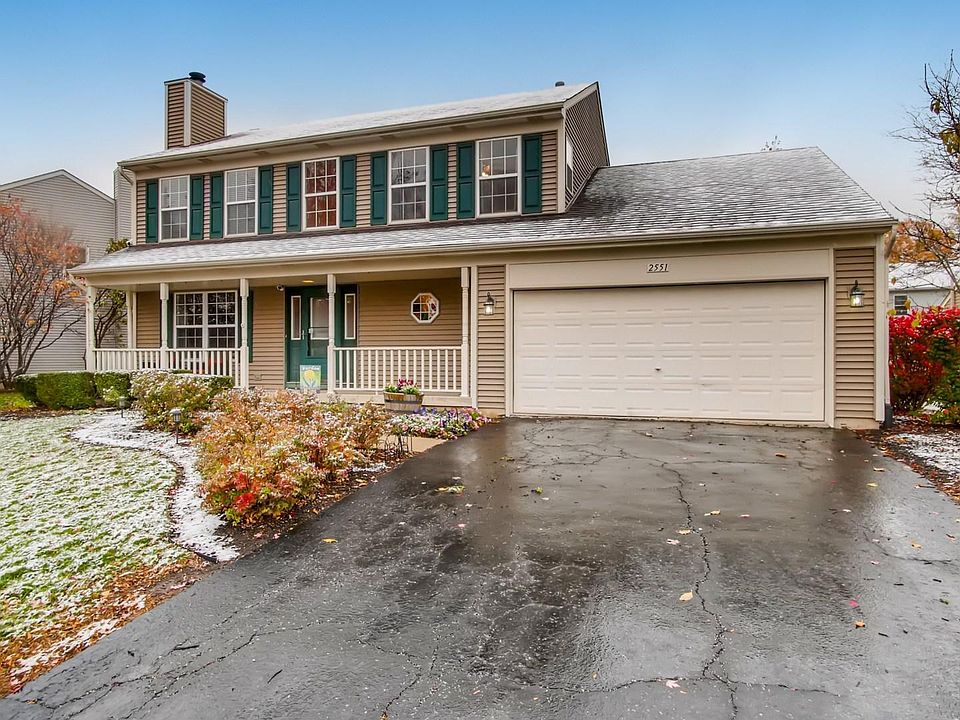1st image of 2551 Westminster Ln