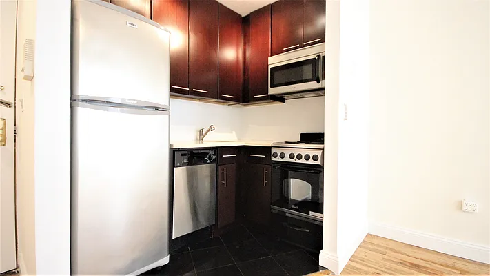 Rented by Keyah Enterprises | media 2