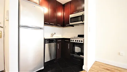 Rented by Keyah Enterprises