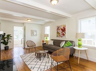 226 High St, Medford, MA 02155