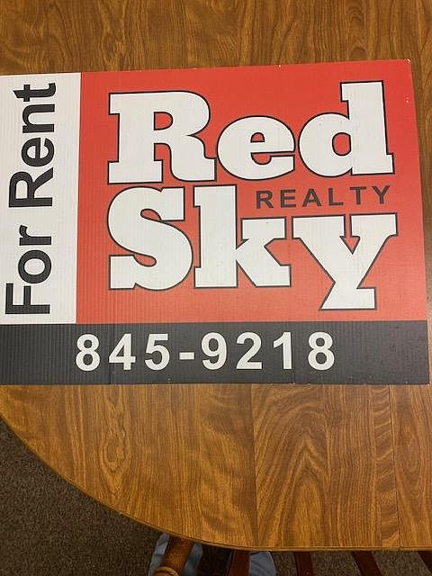 1st image of 1433 Rosemont Blvd #1431E