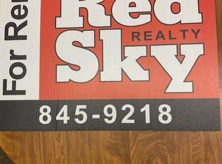 1433 Rosemont Blvd #1431E, Dayton, OH 45410