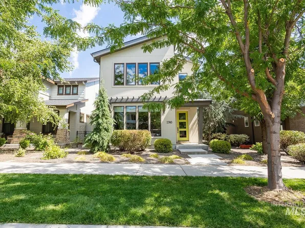 2740 S Honeycomb Way, Boise, ID 83716