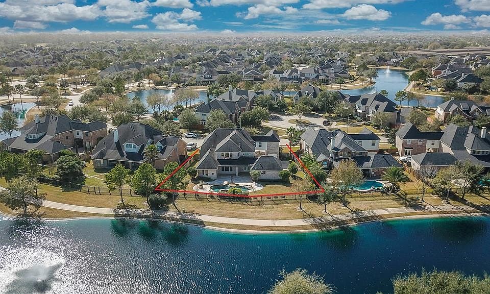 1st image of 7626 Marble Cove Ln