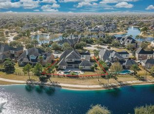 7626 Marble Cove Ln, Katy, TX 77494