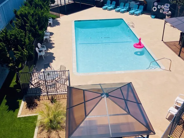 Torrance Terrace, 17302 Yukon Ave #307-D, Torrance, CA 90504