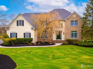 9 Florys Mill Rd, Flemington, NJ 08822